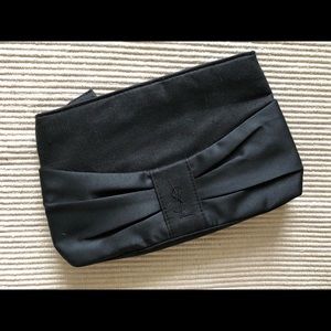 YSL (Yves Saint Laurent) parfumé bag
